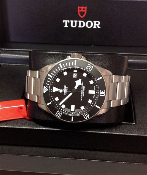 where to buy tudor pelagos replica watches|tudor pelagos 25500tn.